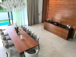 Lornie Road (D11), Detached #290970991
